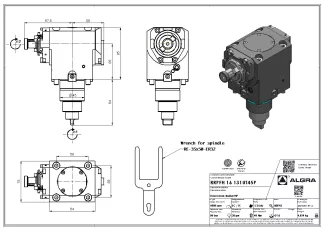 RRPFH 16 131UT45P RRPFH 16 131UT45P
