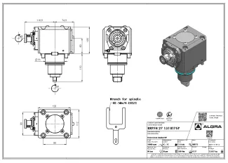 RRPFH 27 131UT75P RRPFH 27 131UT75P
