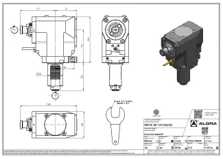 RRPFH 50 121US3/22 RRPFH 50 121US3/22
