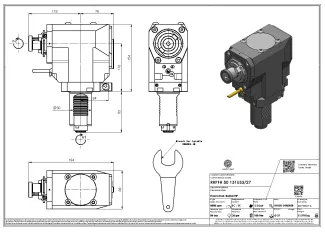 RRPFH 50 131US3/27 RRPFH 50 131US3/27