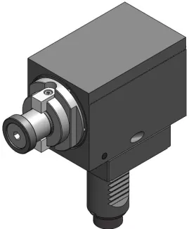 RRPFS 30 123DS3