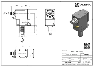 RRPFS 40 123US3 RRPFS 40 123US3