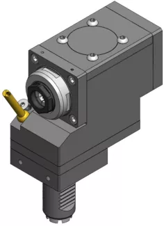 RRPPA 30 331UB