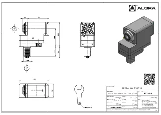 RRPPA 40 131DS1 RRPPA 40 131DS1
