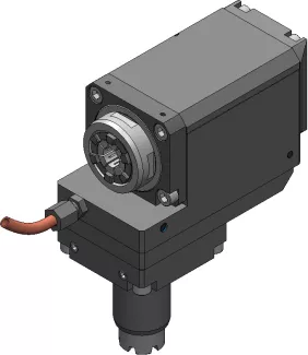 RRPPAH30I221SB