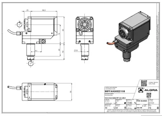 RRPPAH30I221SB