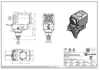 RRPPAH32I431UT55XP RRPPAH32I431UT55XP