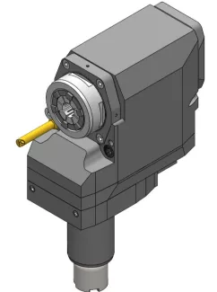 RRPPAH40I121SK2