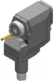 RRPPAH40I131SK2