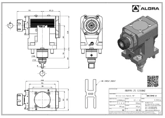 RRPPH 25 131UNZ RRPPH 25 131UNZ