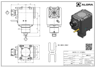 RRPPH 25 321UM54 RRPPH 25 321UM54