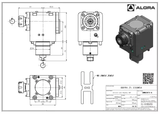 RRPPH 25 331UM54 RRPPH 25 331UM54