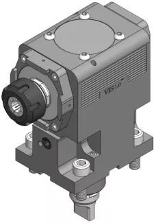 RRPPH 25 331UNZ