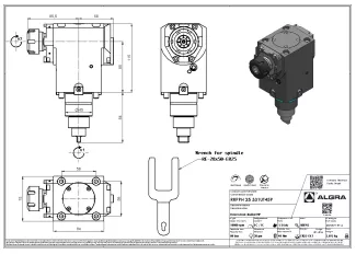 RRPPH 25 331UT45P RRPPH 25 331UT45P