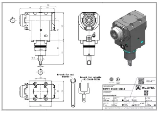 RRPPH 25I331UN44 RRPPH 25I331UN44