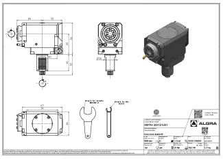 RRPPH 30I121US1 RRPPH 30I121US1