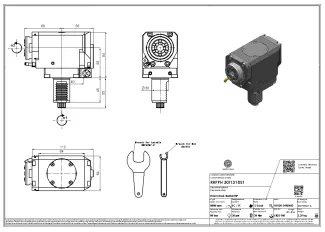 RRPPH 30I131DS1 RRPPH 30I131DS1