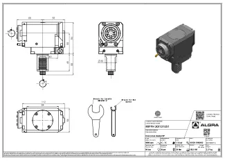 RRPPH 30I131US1 RRPPH 30I131US1