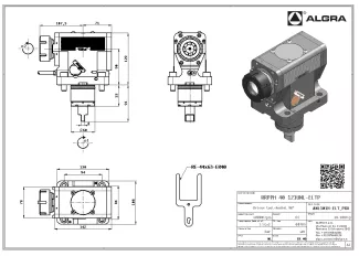 RRPPH 40 121UNL-ELTP