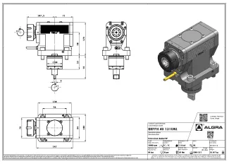 RRPPH 40 131UNL RRPPH 40 131UNL