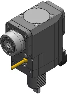 RRPPH 40I221DDR