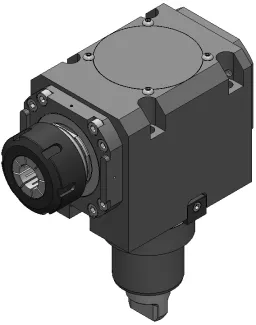 RRPPH 50 121UT85P