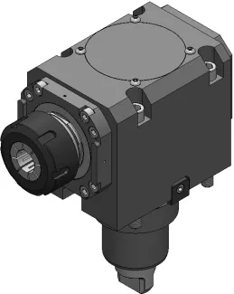 RRPPH 50 131UT85P
