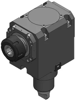 RRPPH 50 321UT85P