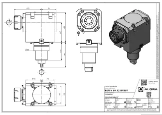 RRPPH 50 321UT85P