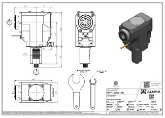 RRPPH 50I121DS1 RRPPH 50I121DS1