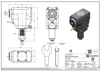 RRPPH 50I121DS3/40 RRPPH 50I121DS3/40