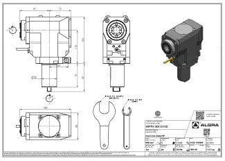 RRPPH 50I121SD RRPPH 50I121SD