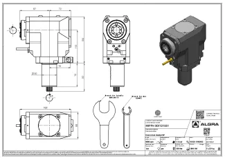 RRPPH 50I121SS1 RRPPH 50I121SS1
