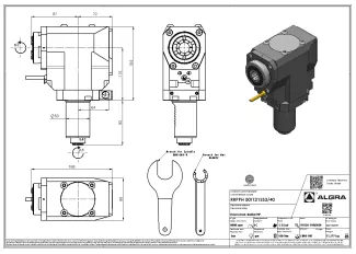 RRPPH 50I121SS3/40 RRPPH 50I121SS3/40