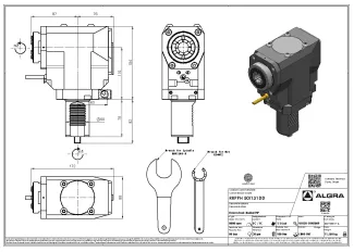 RRPPH 50I131DD RRPPH 50I131DD