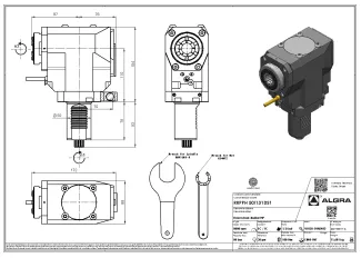 RRPPH 50I131DS1 RRPPH 50I131DS1