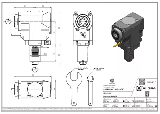 RRPPH 50I131DS3/40 RRPPH 50I131DS3/40