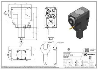 RRPPH 50I131SD RRPPH 50I131SD