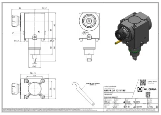 RRPPR 25 121UT45 RRPPR 25 121UT45