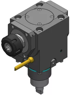 RRPPS 25 121UT45-1