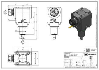 RRPPS 25 121UT55