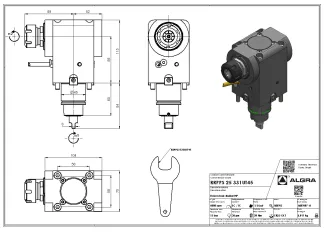 RRPPS 25 331UT45 RRPPS 25 331UT45