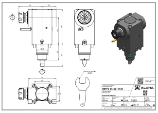 RRPPS 25 421UT45 RRPPS 25 421UT45