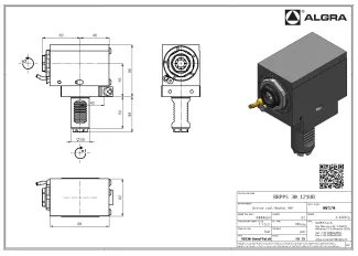 RRPPS 30 121UB RRPPS 30 121UB