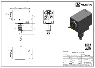 RRPPS 30 131DDHK RRPPS 30 131DDHK