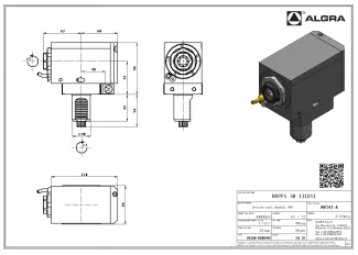 RRPPS 30 131DS1 RRPPS 30 131DS1