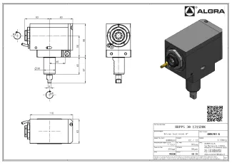 RRPPS 30 131SDHK RRPPS 30 131SDHK