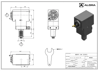 RRPPS 30 321DS1 RRPPS 30 321DS1