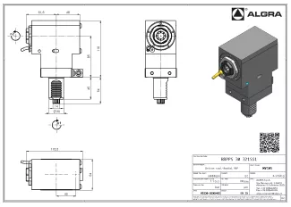 RRPPS 30 321SS1 RRPPS 30 321SS1