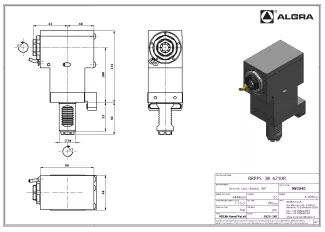 RRPPS 30 421UB RRPPS 30 421UB